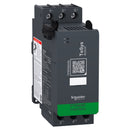 Schneider TeSys Island Power Interface Module (PIM) - Proteksi & Pemantauan Beban Motor | TPRPM009 / TPRPM038 / TPRPM080