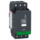 Schneider TeSys Island Power Interface Module (PIM) - Proteksi & Pemantauan Beban Motor | TPRPM009 / TPRPM038 / TPRPM080