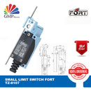 Small Limit Switch Fort TZ-8107