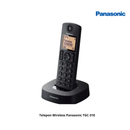 Telepon Wireless Panasonic TGC-310