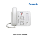 Telepon Panasonic KX-TS505MX