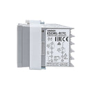 Temperatur Controller Omron E5CWL-R1TC 100-241