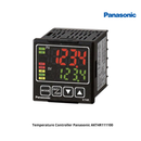 Temperature Controller Panasonic AKT4R111100