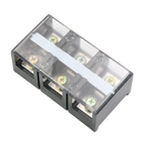 Terminal Blok Fort TC 1003 3P 100A Black