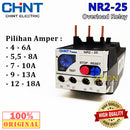 Thermal Overload Chint NR2-25 (9-13A)