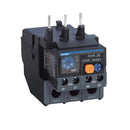 Thermal Overload Relay Chint NXR-38 (30-8A)