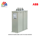 Kapasitor Bank ABB CLMD13 15kVar 400/415V