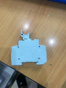 Holder Fuse Larkin RT18-32 (rumah fuse keramik 10x38)