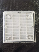 Fan Filter Saiko New GX9804N for 172x150mm Persegi