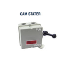 Cam stater fort GZ-40 4POLE 40A (ON-OF-ON)