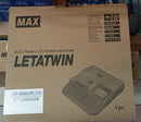Marking Machine Letatwin LM-550A3