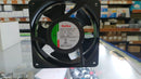 Cooling Fan Saiko GN120B2-E01/220V 120x120x38 mm 220VAC Persegi