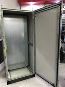 Box Panel Tibox TC-9886 W800xH1800xD600 single door ,free standing