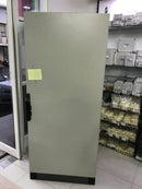 Box Panel Tibox TC-9886 W800xH1800xD600 single door ,free standing