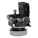 Schneider Harmony XB4 Push Button 22mm Metal IP66 | XB4BA21 / XB4BA31 / XB4BA51 / XB4BA61 / XB4BA42 / XB4BP21 / XB4BP31 / XB4BP51 / XB4BP61 / XB4BP42