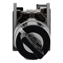 Schneider Harmony XB4 Key Switch 22mm Metal IP66 | XB4BG21 / XB4BG41 / XB4BG61 / XB4BG33