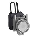 Schneider Harmony XB4 Tombol & Lampu Pilot Push-to-Test ATEX | XB4BW21BM5GEX / XB4BW23BM5GEX / XB4BW24BM5GEX / XB4BW25BM5GEX / XB4BW26BM5GEX