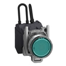 Schneider Harmony XB4 Tombol & Lampu Pilot Push-to-Test ATEX | XB4BW21BM5GEX / XB4BW23BM5GEX / XB4BW24BM5GEX / XB4BW25BM5GEX / XB4BW26BM5GEX