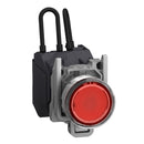 Schneider Harmony XB4 Tombol & Lampu Pilot Push-to-Test ATEX | XB4BW21BM5GEX / XB4BW23BM5GEX / XB4BW24BM5GEX / XB4BW25BM5GEX / XB4BW26BM5GEX