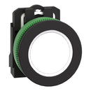 Schneider Harmony Pilot Lamp Rata Panel XB5 Protected LED 30mm | XB5FVB1 / XB5FVB3 / XB5FVB4 / XB5FVB5 / XB5FVB6 / XB5FVG1 / XB5FVG3 / XB5FVG4 / XB5FVG5 / XB5FVG6 / XB5FVM1 / XB5FVM3 / XB5FVM4 / XB5FVM5 / XB5FVM6