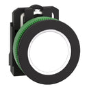 Schneider Harmony Pilot Lamp Rata Panel XB5 Protected LED 30mm | XB5FVB1 / XB5FVB3 / XB5FVB4 / XB5FVB5 / XB5FVB6 / XB5FVG1 / XB5FVG3 / XB5FVG4 / XB5FVG5 / XB5FVG6 / XB5FVM1 / XB5FVM3 / XB5FVM4 / XB5FVM5 / XB5FVM6