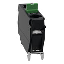 Schneider Harmony ZENL Blok Kontak 1 N/O & 1 N/C Contact Block | ZENL1111 / ZENL1121