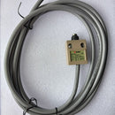 Limit Switch Saiko SZ-3111