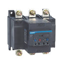 Thermal Overload Chint NXR-200 (80-160A)