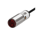 Photo Sensor Autonic BRQM20M-TDTA