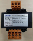 Larkin Voltage Transformer 160 VA input 380-220v,Output 220-110-48V Chint