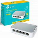 Switch hub tp link TL-SF1005D