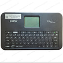 Keyboard Lcd Unit Assy E800SGP - D00HWV001 F/PT-E850TKW