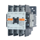 Kontaktor Fuji SC-N3 110VAC 30KW 3P,1a1b