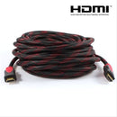 Accessories Komputer NB HDMI Cable 15 mtr