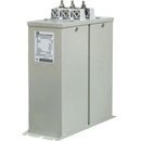 Kapasitor Bank Nokian AL2D 50/86Kvar 525V