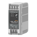 Power Supply Autonics SPB-180-24