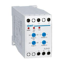 Phase Failure Relay n Sequence Protector Chint XJ3-D 380-460V