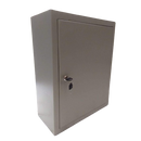 Box Panel indoor H:40cm W30:cm D:20cm IP55 FSBI403020