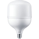 Lampu LEDBulb Philips E-27 / TForce Core 50W E27 15K CDL