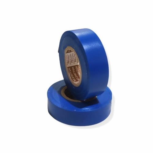 IsolasiNitto No.21 Besar Blue