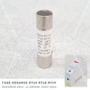 Fuse Link Shemsco RT-10x38 2A