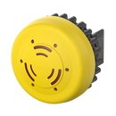 Buzzer Autonics B2PB-B1D