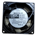 Cooling Fan Orix MU925S-41 92X92X25mm 220V