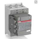 Kontaktor ABB AF305-30-22-13 185KW 100-250V AC/DC