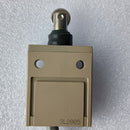 Limit Switch Saiko SZ-3112