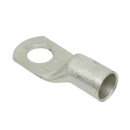 Skun Ring SC 150-12 Polos