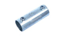 Sok Pipa Galvanized E-19