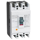 MCCB Chint 3P 50A 15kA