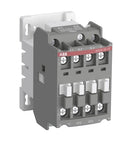 Kontaktor ABB AX09-30-10 220-230V 50Hz 3P+1NO