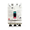 Earth Leakage Circuit Breaker (ELCB) Mitsubishi NV63SV 3P 60A 30mA